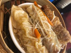 -添好运点心专门店(北角店)