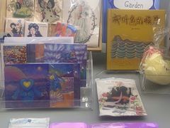 -方快-照相馆(丁香国际店)