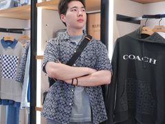 -百联奥特莱斯广场(南京店)