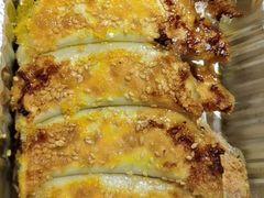 -周震馄饨