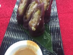 -鼎珑点心仔(燕塘店)