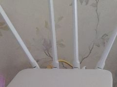 -小米之家(渝中龙湖时代天街店)