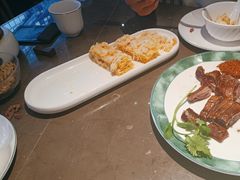 -老屋印象·酸菜鱼新川菜(义乌之心店)