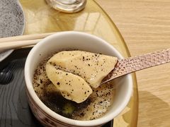 -鮨政· Omakase(港汇恒隆广场店)