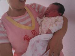 -爱贝佳母婴护理服务中心·月嫂育儿嫂(鲁迅路店)