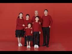 -薇薇新娘婚纱摄影(优质钻石店)