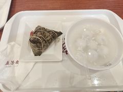 -五芳斋(中山大道总店)