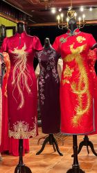 -上海徐(东方新天地店)