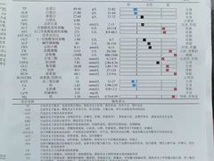 -圣宠动物医院·犬猫专科·影像中心·外科中心