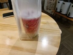 -三姐酒酿(老门东店)