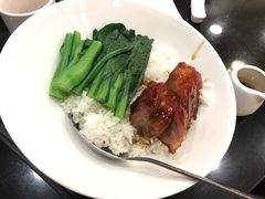 -丽的面家(多宝路店)