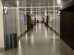 门面-万象影城(杭州萧山万象汇店)