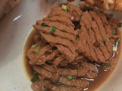 -大师兄·西北小馆(北站缤果空间店)