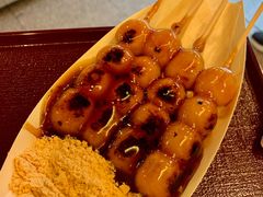 -京都冈本和服体验租赁店(清水寺店)