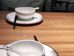 -新太二·鲜料川菜(智慧城广百店)