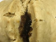 -丽华叶儿粑总汇