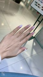 -小美汇美甲美睫美护