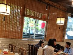 -老灶味道·本帮菜(昌平路店)