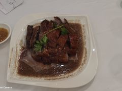 -丰尔粥食·顺德鱼生·干蒸排骨顺德菜(大良分店)