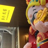 邂逅古厝里的美味西餐厅