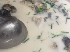-耕渔小院·湖南鱼鲜(望城店)