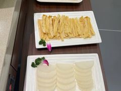 -蝎王府羊蝎子(西稍门店)
