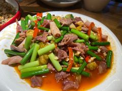 -农家乐·福建土菜(金榕北路店)