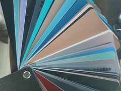 -龙粤汽车贴膜·中国航天山由