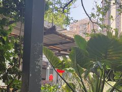 -凤来栖·净庭院·火锅(欧尚店)