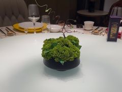 -湖锦酒楼·旗舰店(三阳总店)