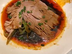 -和记小菜(东方店)