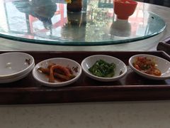 -乡党臊子面(丰庆公园店)