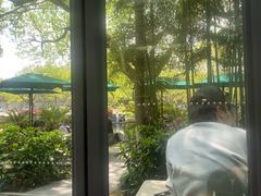 -星巴克(西湖天地店)