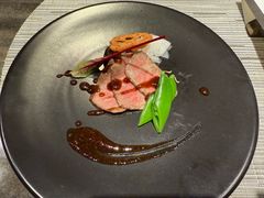 -神户牛排餐厅MOURIYA(总店)