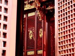 -宁波府城隍庙