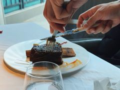 -王品牛排(杭州大厦店)