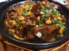 -龙梅肥肠鱼(明瓦廊店)