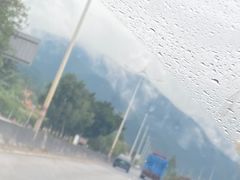 -悦城龙母祖庙