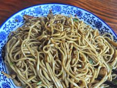 -望江面馆(杭州智汇中心店)