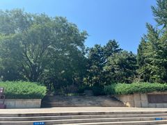 -玲珑塔公园
