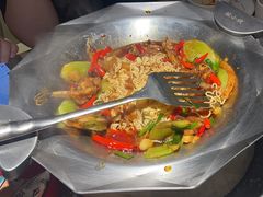 -蛙小侠(珠海华发商都店)