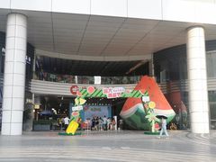-谭鸭血老火锅(远大购物广场店)