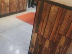 -江城二当家烤牛肉(莲塘新村店)