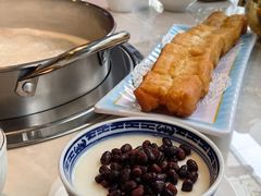 -粤顺渔坊·中山脆肉鲩火锅(清湖店)