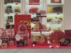 -GODIVA(印象城店)