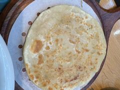 -哈啾嗨·蒙文化主题餐厅(京汉新城店)