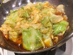 -贴阁碧(百丈东路店)