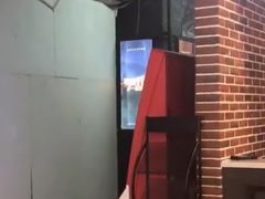 -金棕榈新百世纪影城
