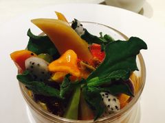 -王品台塑牛排(成都万象城店)