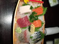 -松子料理(亮马桥店)